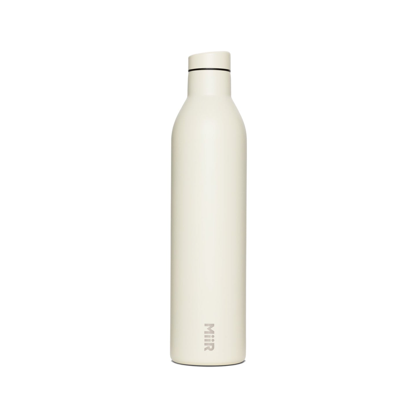 750ml-wine-bottle-d8 27oz_Wine_Bottle_Sdanstone_White_Studio_0822_Front_1.jpg