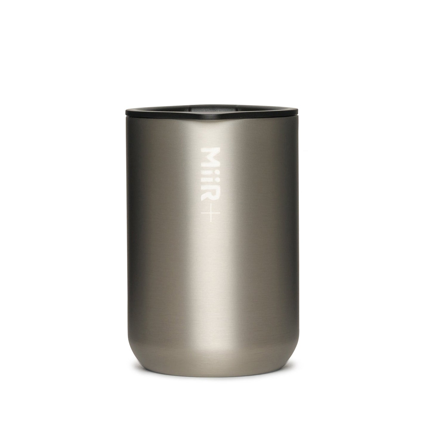 climate-tumbler-s9 Climate_Plus_16oz_Tumbler_Stainless_Studio_1021_Front.jpg