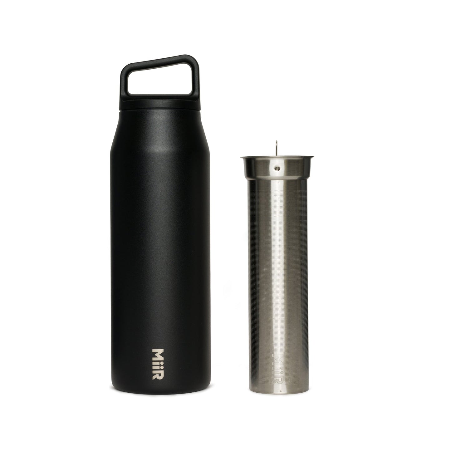 stainless-steel-cold-brew-filter-b1 Cold_Brew_Filter_Studio_1021_Staged_32oz_Black__CBF1SNOS005.jpg