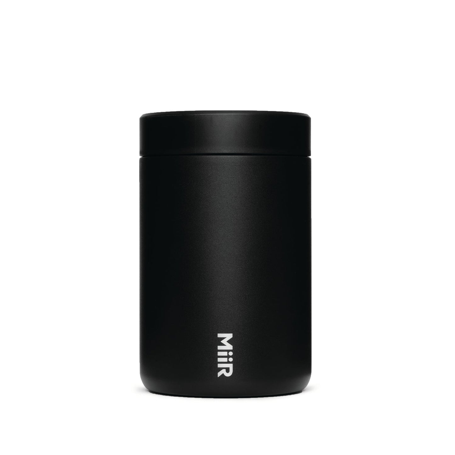 food-canister-o8 Food_Can_24oz_Black_Studio_1120_FCN2SV24002_Front.jpg