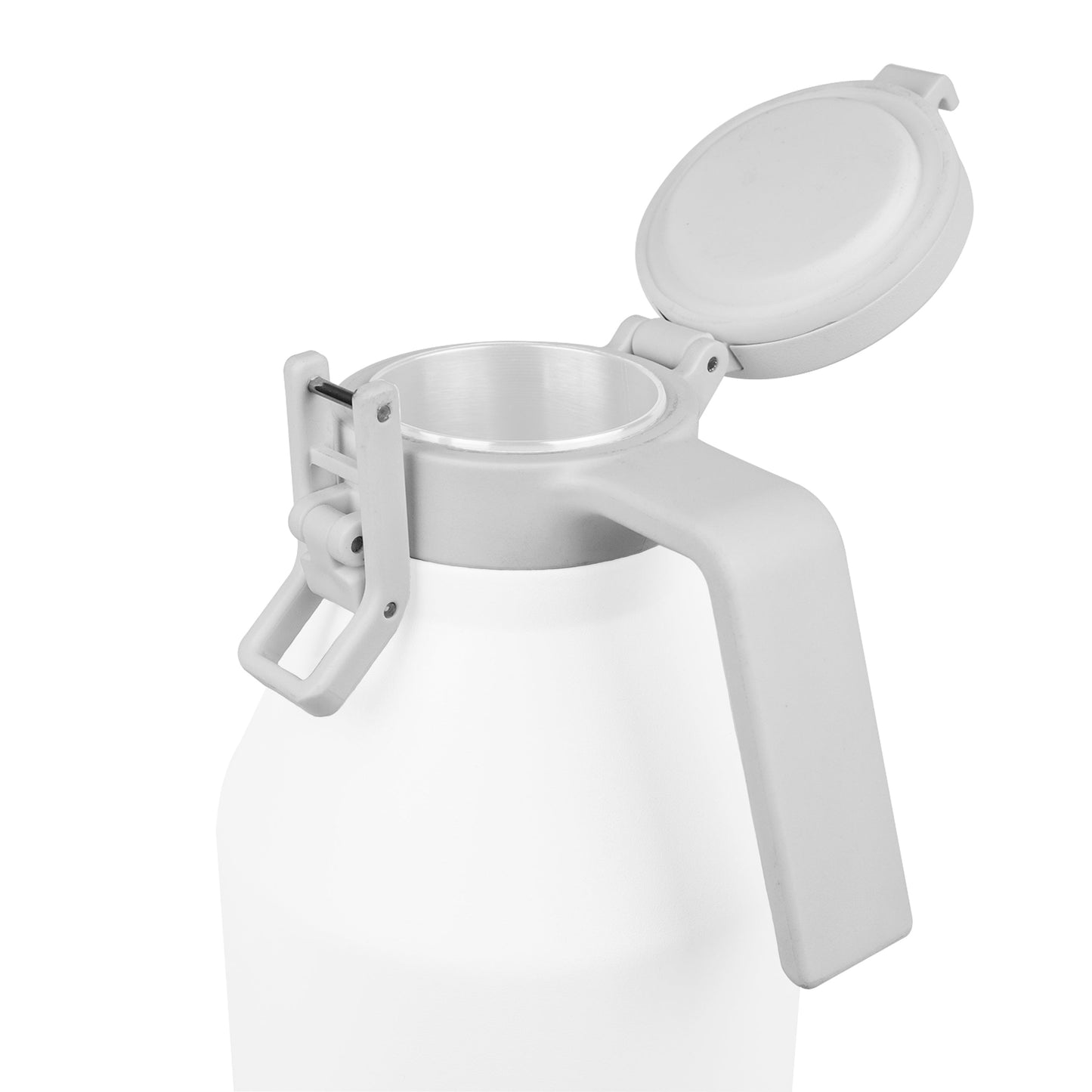 growler-lid-d4 Growler_64oz_White_Studio_Handle.jpg