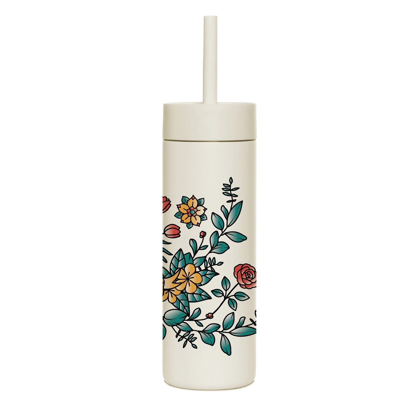mother-s-day-2026-sipper-straw-bundle-h3 MiiR_Mothers_Day_LTO_2026_16oz_Sipper_Straw_Bottle_Sandstone_White_Studio__SPB2SV16417_4.2026_4.jpg