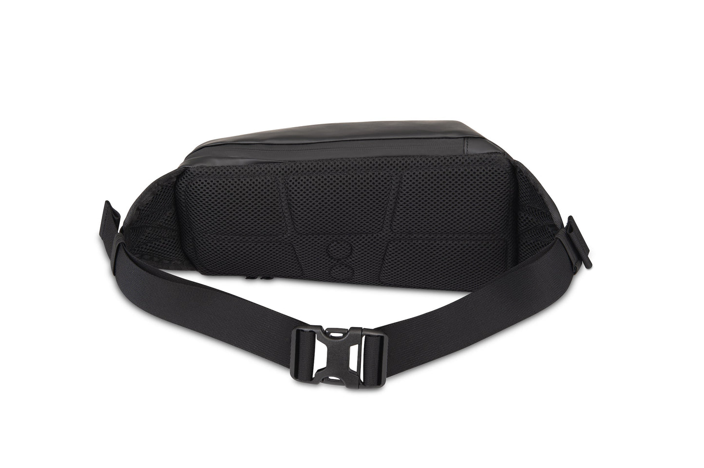 miir-olympus-2-0-2l-sling-bag-o9 MiiR__Olympus_2.0_2L_Sling_Bag_3__OLY2SB02002.jpg