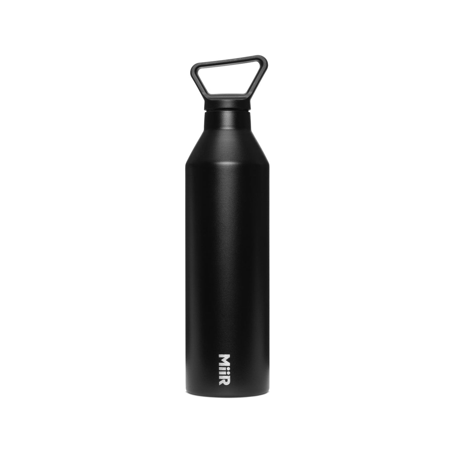 23oz-vacuum-insulated-bottle-k1 Narrow_Mouth_Black_Studio_1020_NMB1SV23002_Front.jpg