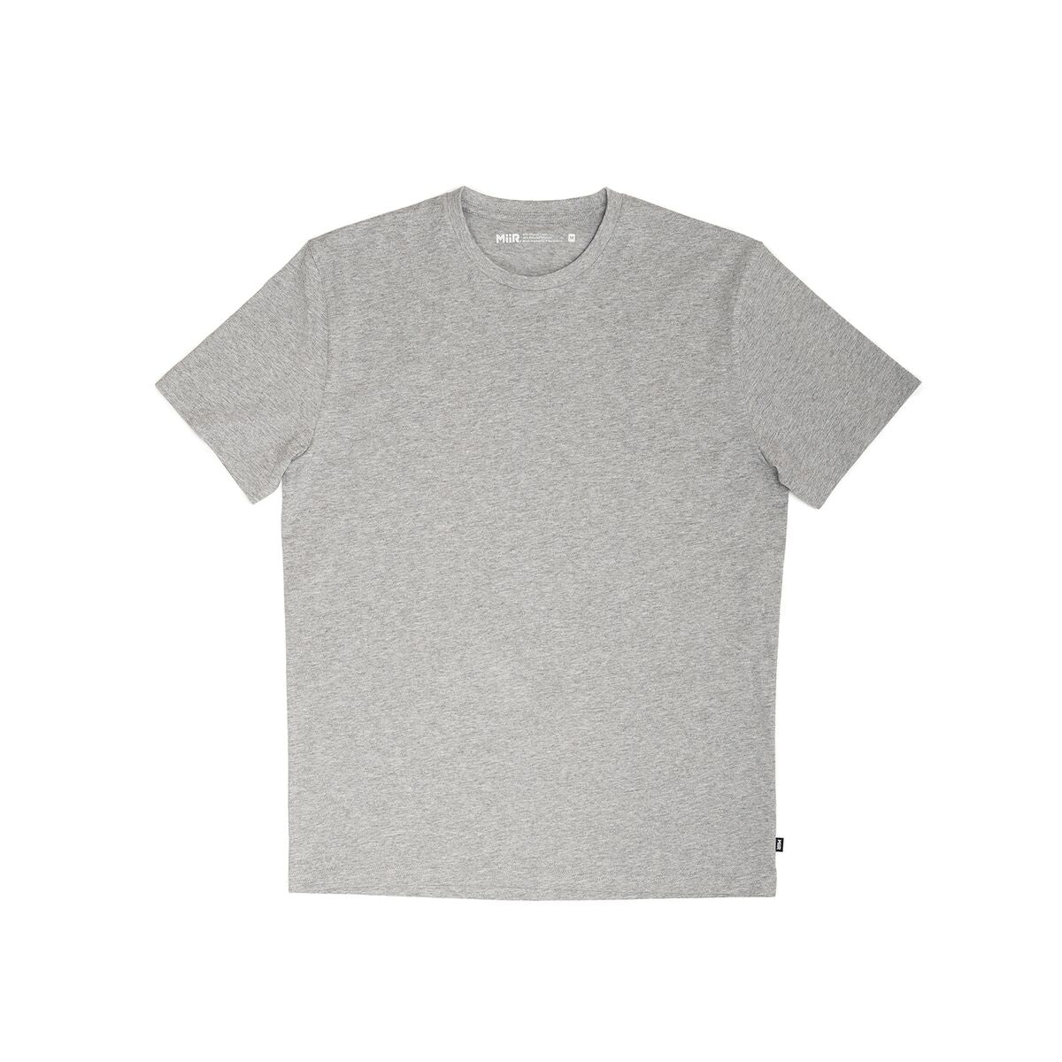 everyday-crew-neck-t-shirt-u4 PDP-EverydayCrewNeckT-shirt_Studio_Front_GrayHeather_1.jpg