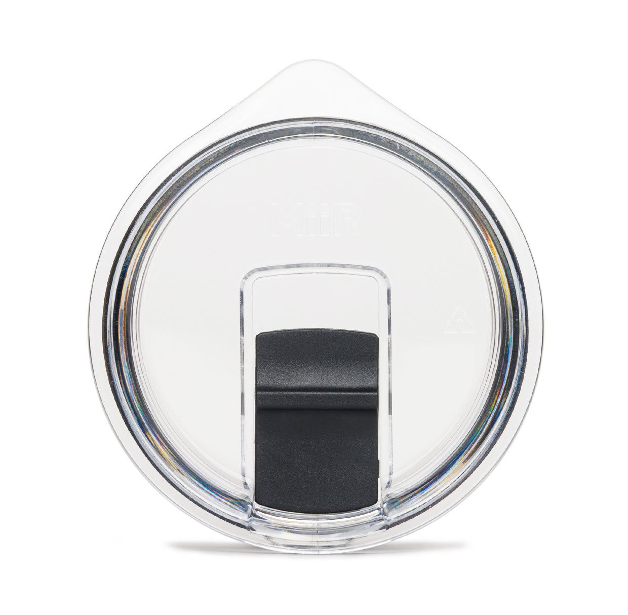 press-fit-slide-lid-q9 Press-fit_Slide_Lid_Studio_0621_Front_PFS1TNL002.jpg