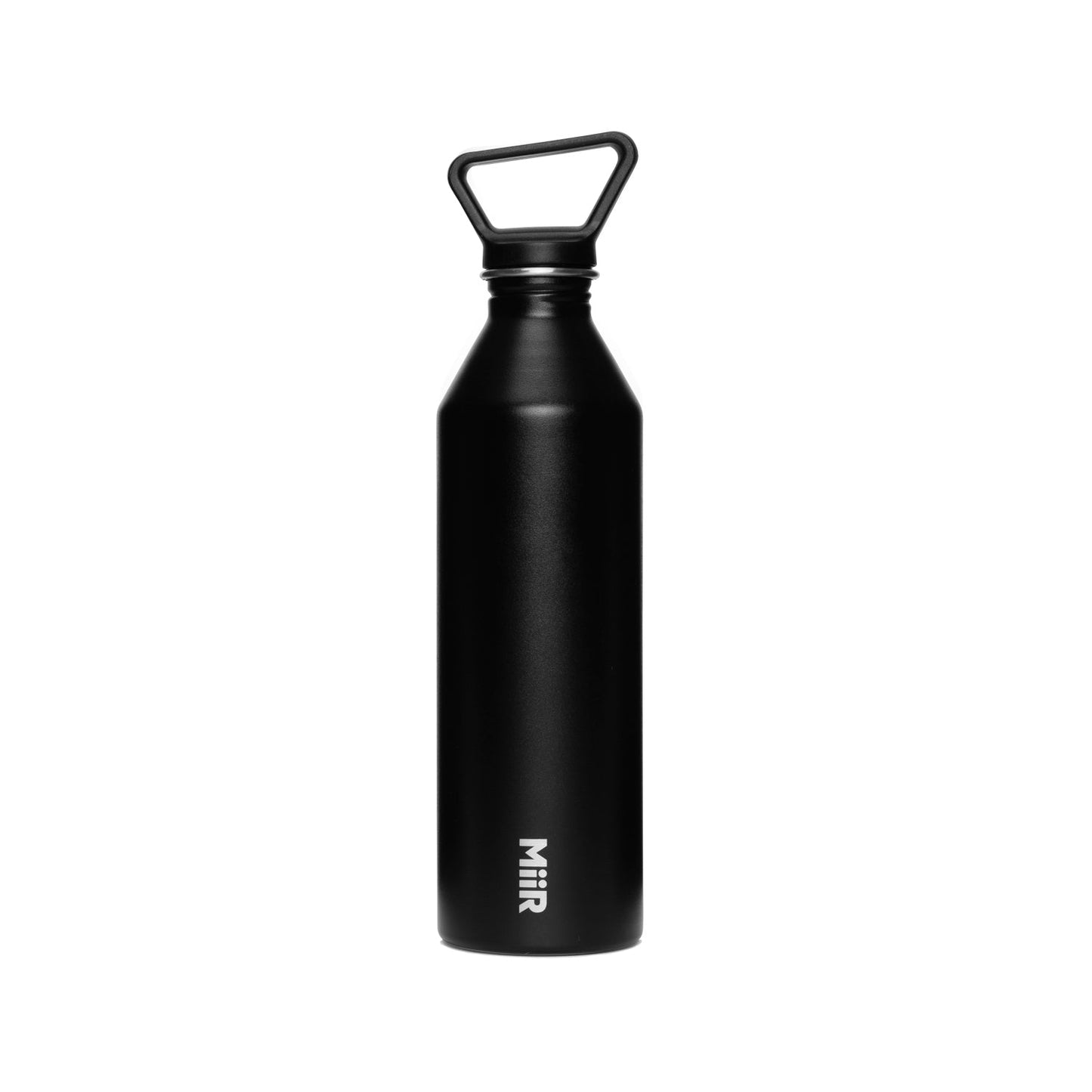 narrow-mouth-single-wall-bottle-t3 Single_Wall_Bottle_27oz_Black_Studio_1120_402280_Front.jpg