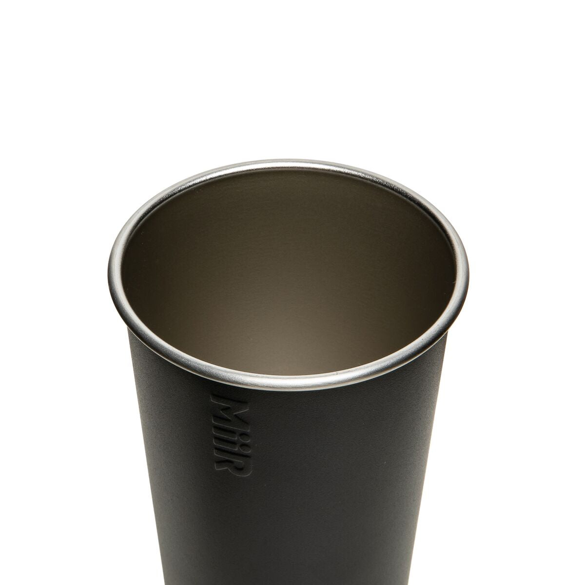64oz-wm-bottle-2x-pint-cups-i7 WebPDP-16oz_Pint_Cup_Black__PTC1SS16002_2XStudio_45deg.jpg