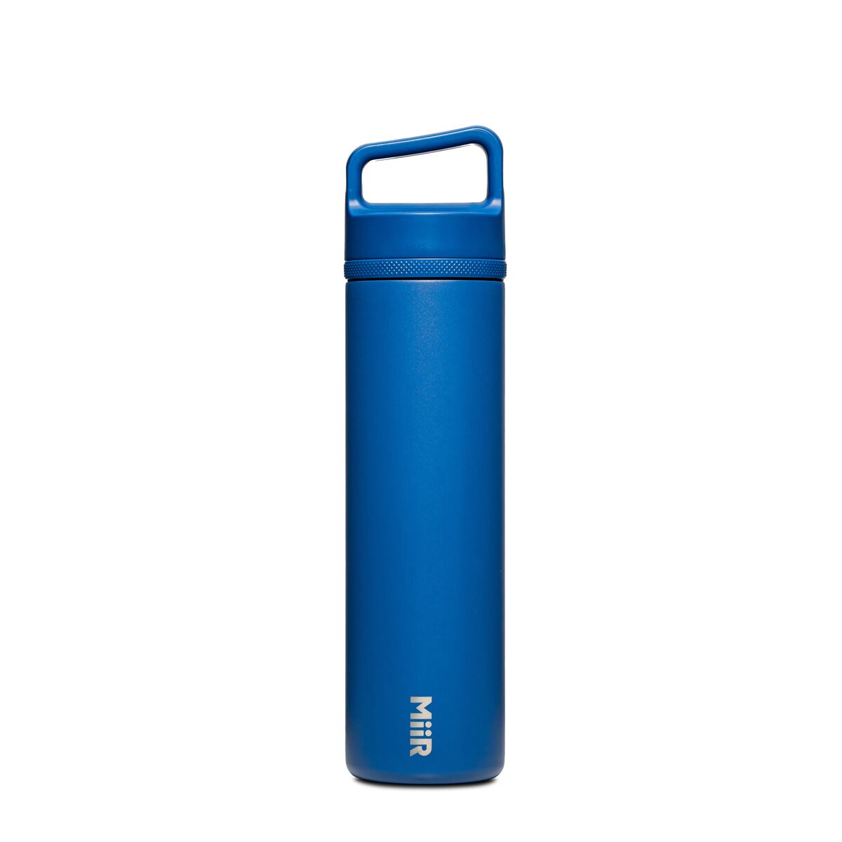 spout-bottle-o9 WebPDP-20oz_Spout_Bottle_Drift_Blue__WMB2SP20234_X2Studio_360.jpg