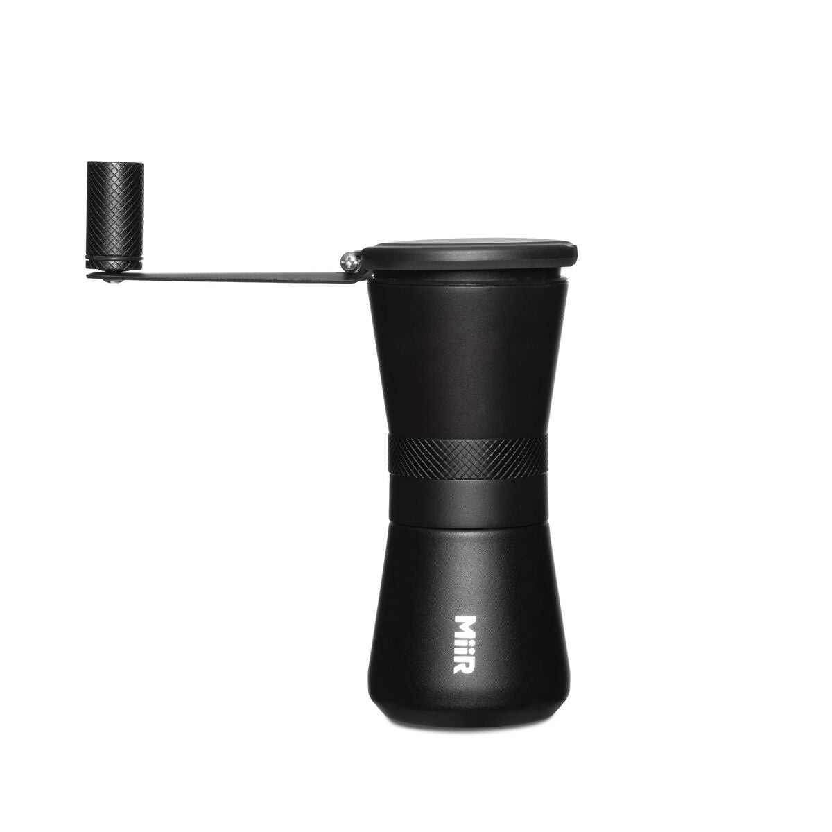 coffee-hand-grinder-r8 WebPDP-50g_NS_Hand_Grinder_Black_Studio_0713__HGR1SNOS002_Open_90.jpg