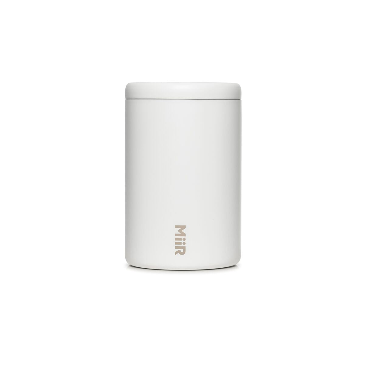 airlock-coffee-canister-w3 WebPDP-Airlock_Coffee_Canister_ACN2SVOS001_White_X2Studio_Front.jpg