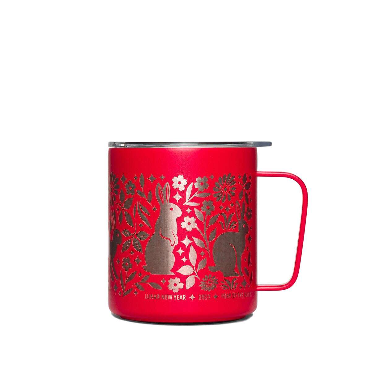 2023-lunar-new-year-camp-cup-z5 WebPDP-Camp_Cup_12oz_Lunar_New_Y-4__CCU1SV12411.jpg