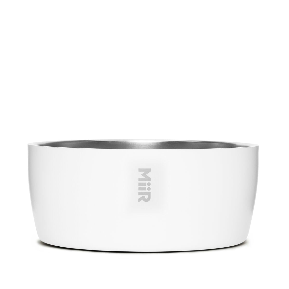 dog-bowl-k7 WebPDP-Dog_Bowl_White_Studio_0421_Front.jpg