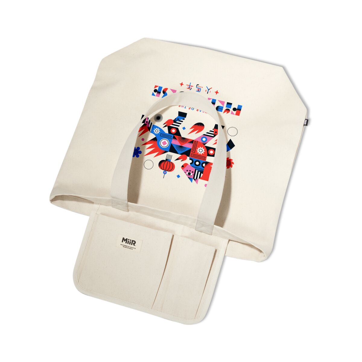 fire-horse-canvas-tote-u2 WebPDP-Everyday_Canvas_Tote_LNY_2026_Studio_v2_TB__TOT001400OS.jpg