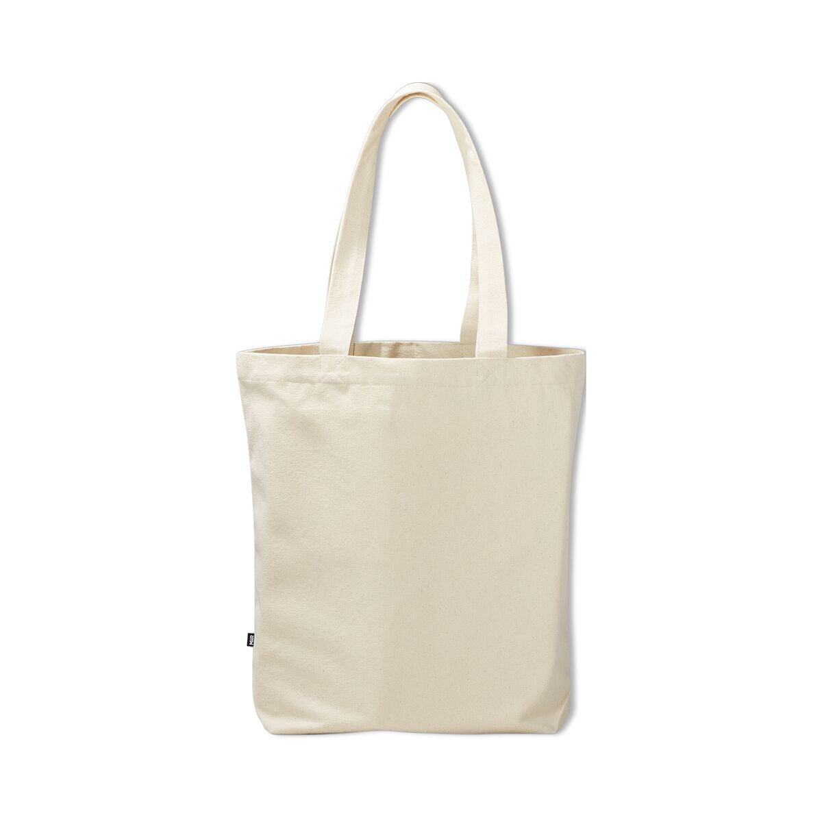 everyday-canvas-tote-u7 WebPDP-Everyday_Canvas_Tote_Studio__TOT001_Back__TOT001223OS.jpg
