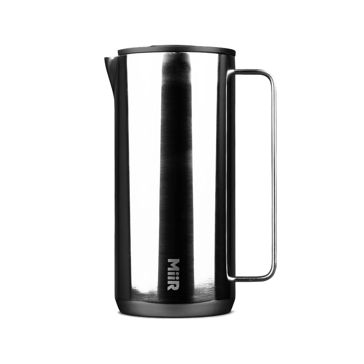 new-standard-french-press-e6 WebPDP-French_Press_Polished_Studio_0722_Front.jpg