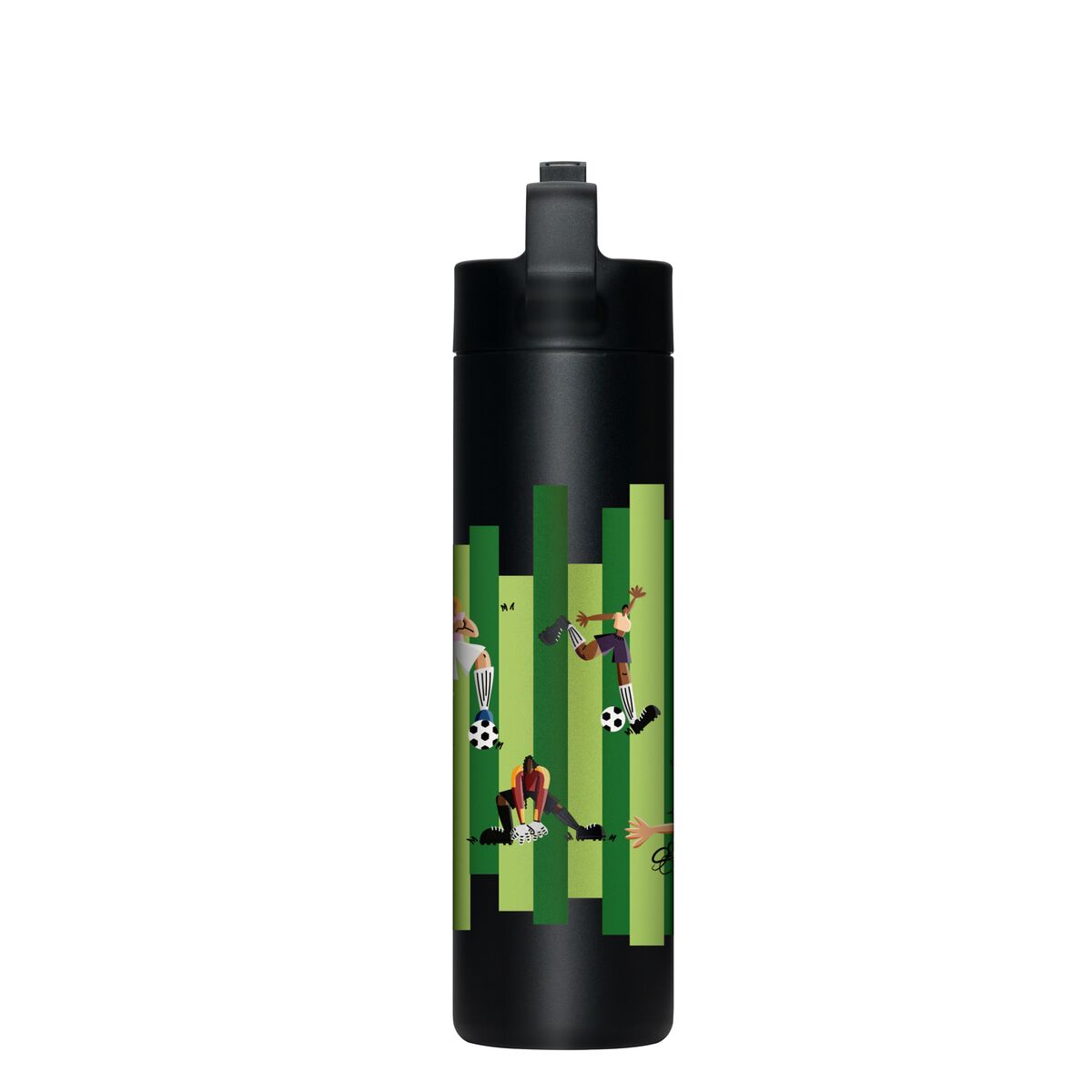 football-for-her-20oz-straw-bottle-x8 WebPDP-Lauren_Barnes_Football_For_Her_20oz_Black_Straw_Bottle_Custom_270_Studio__WMB2SL20414_5.2026.jpg