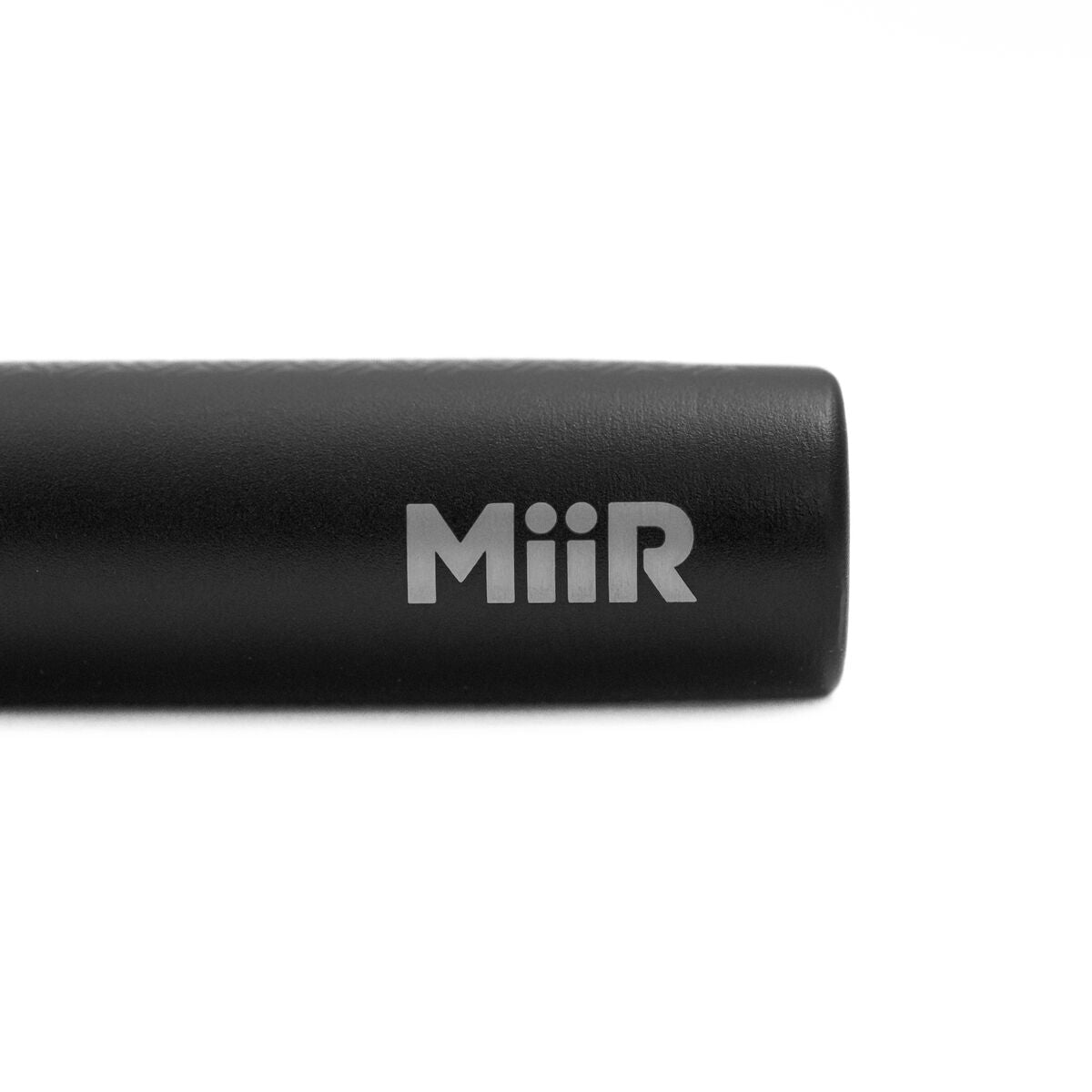 miir-x-carryology-flask-k6 WebPDP-MiiR_x_Carryology_Aero_Flask_Studio__FLK1SSOS401_4_12.10.24__FLK1SSOS401.jpg