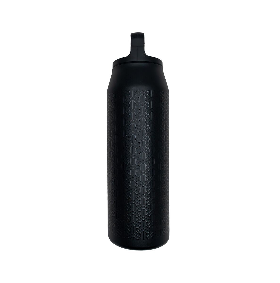 miir-x-carryology-wide-mouth-bottle-a5 WebPDP-Miir_x_Carryology_WM_Bottle_32oz_Black_Studio_270__WMB1SV32608.jpg