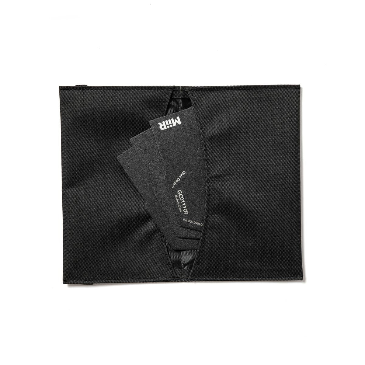 pourigami-n7 WebPDP-Pourigami_Black_Case__POG2SN00002_Studio_Open.jpg