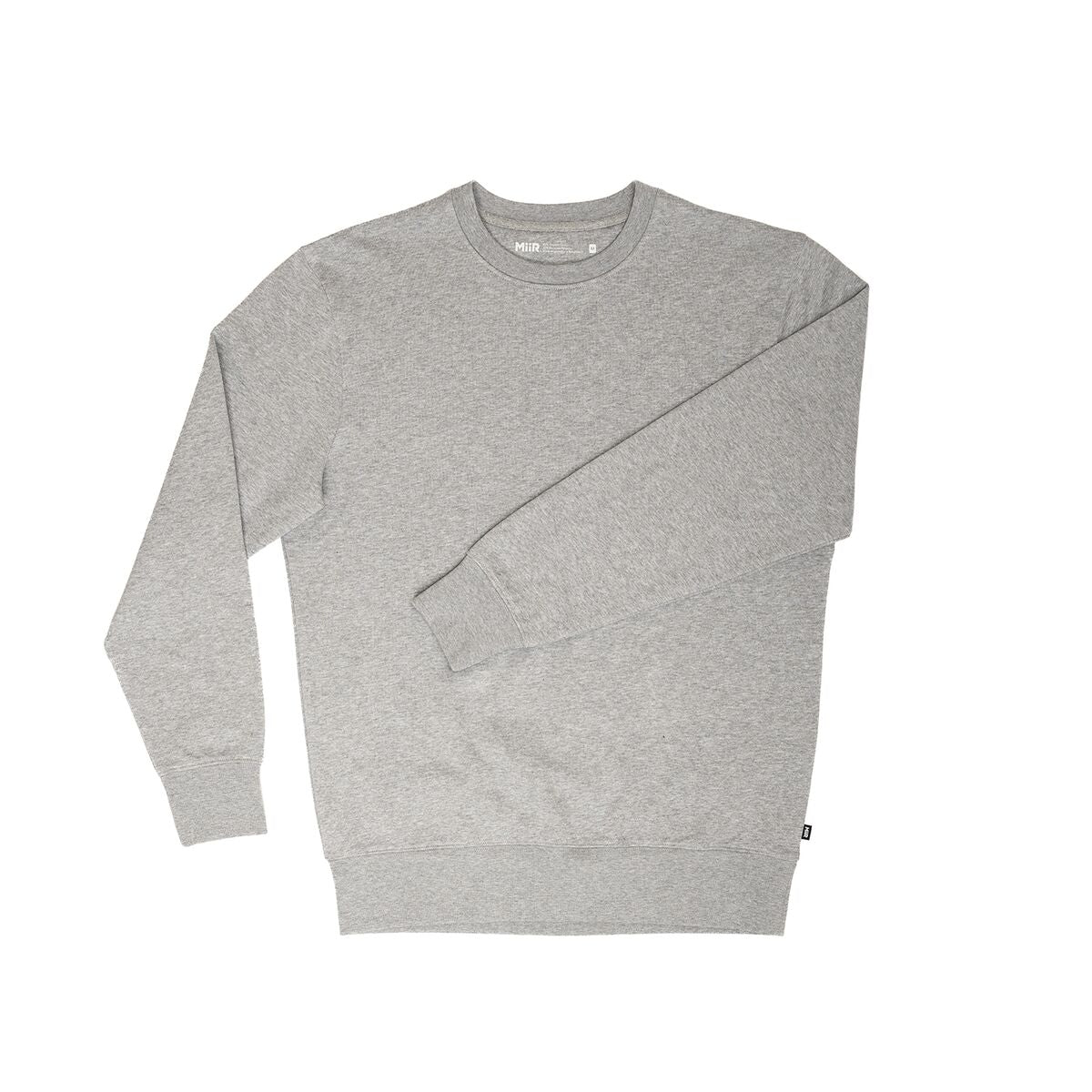 everyday-crew-neck-sweatshirt-m0 Web_PDP-EverydayCrewNeckSweatshirt_Studio_Front_GrayHeather.jpg