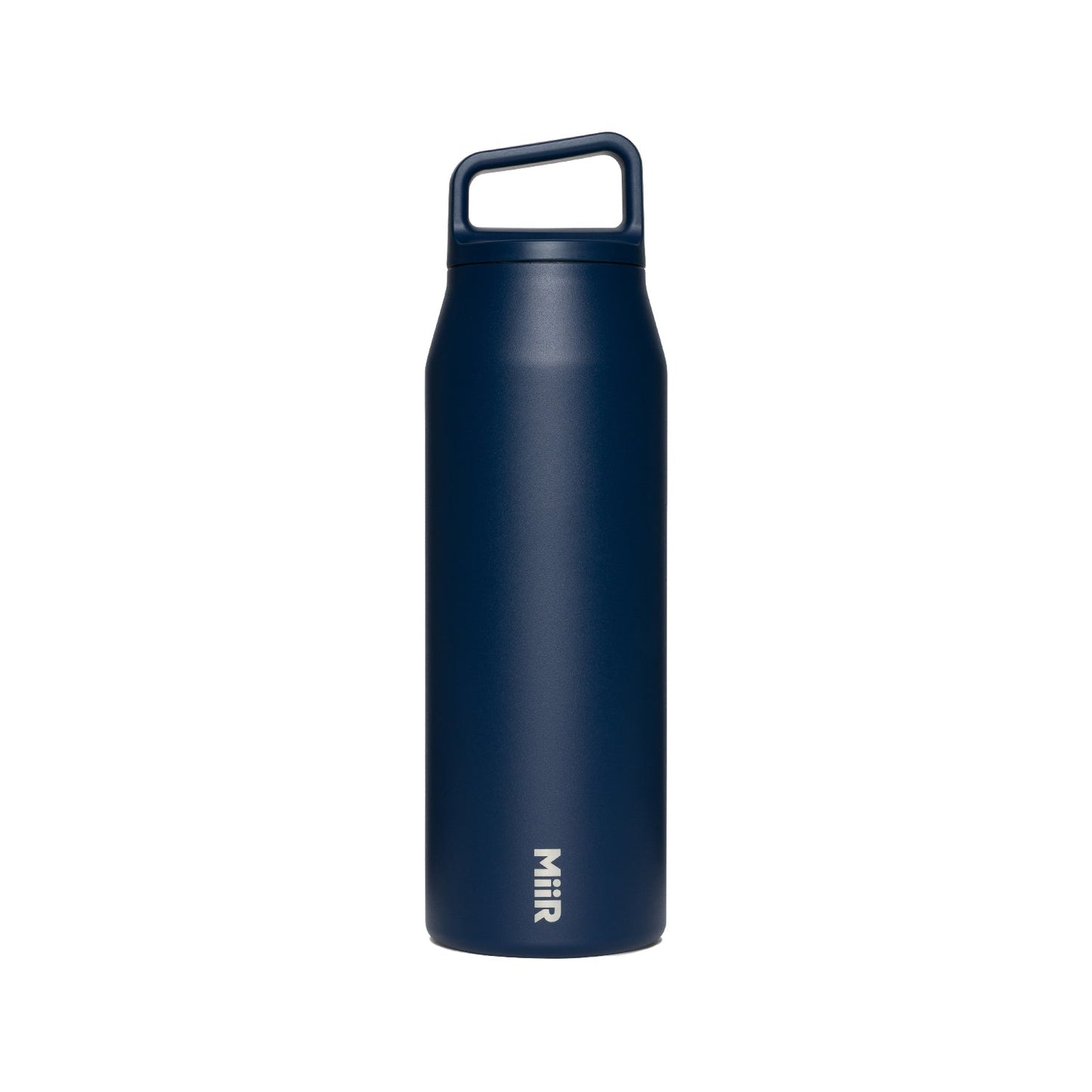 wide-mouth-h6 Wide_Mouth_32oz_Tidal_Blue_Studio_1121_Front.jpg