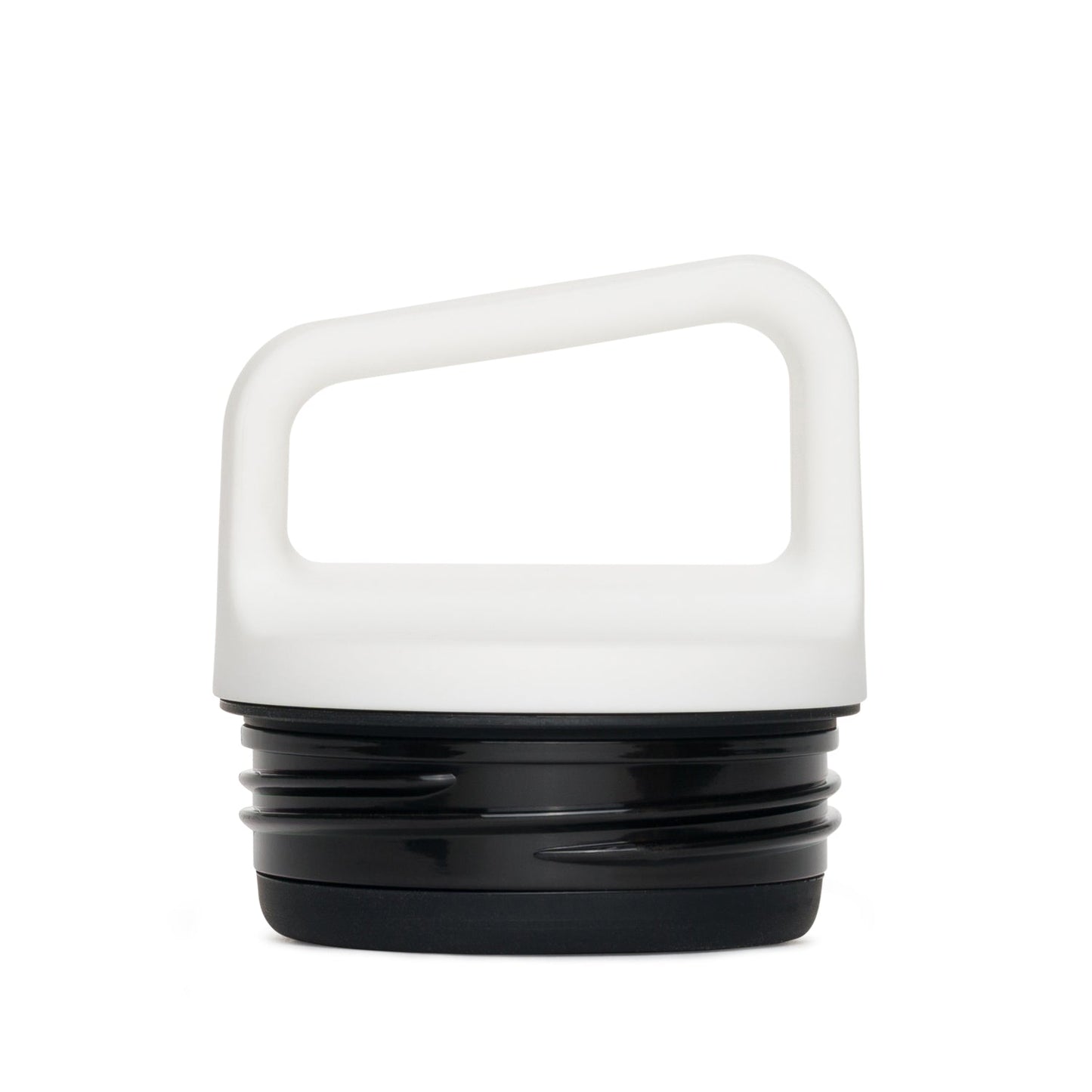 wide-mouth-lid-k5 Wide_Mouth_Lid_White_Studio_0821_Front.jpg
