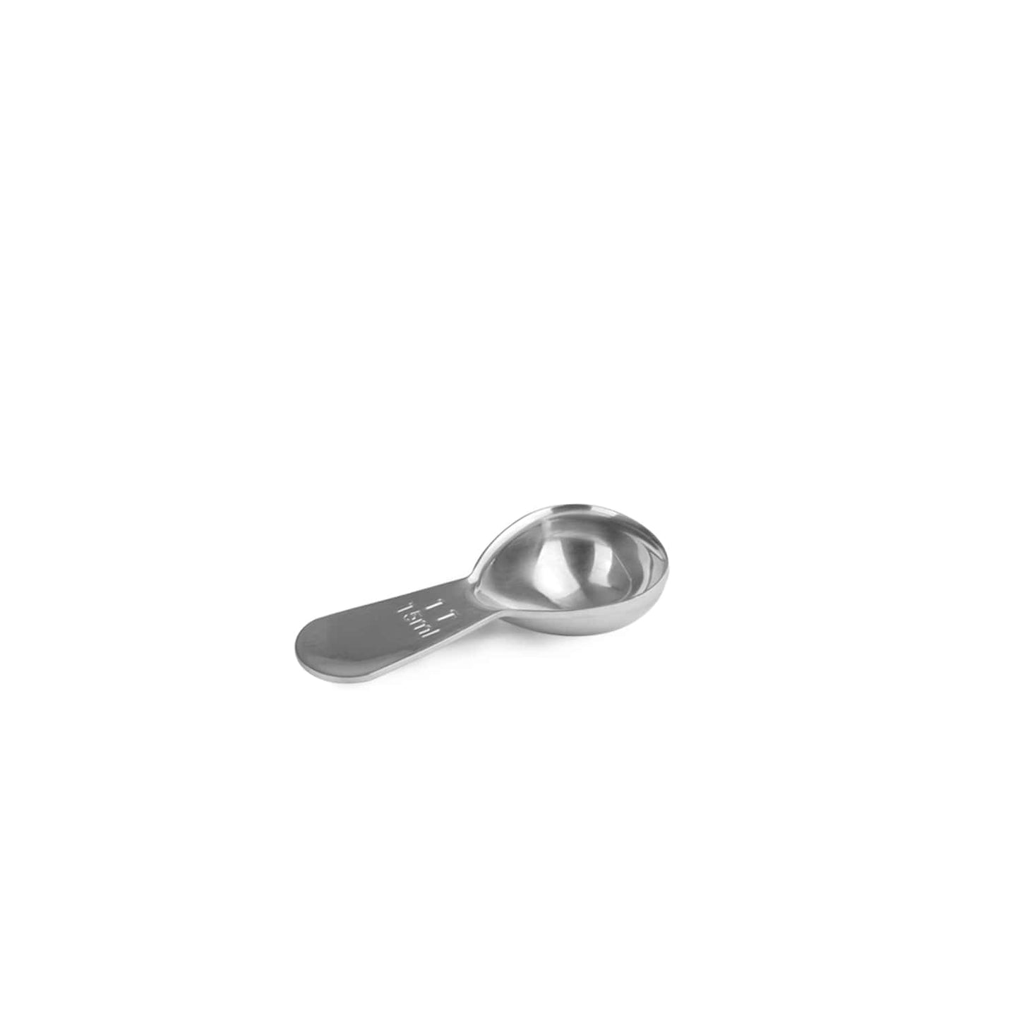 coffee-scoop-z9 coffee_scoop_miir_402599__WB2.jpg