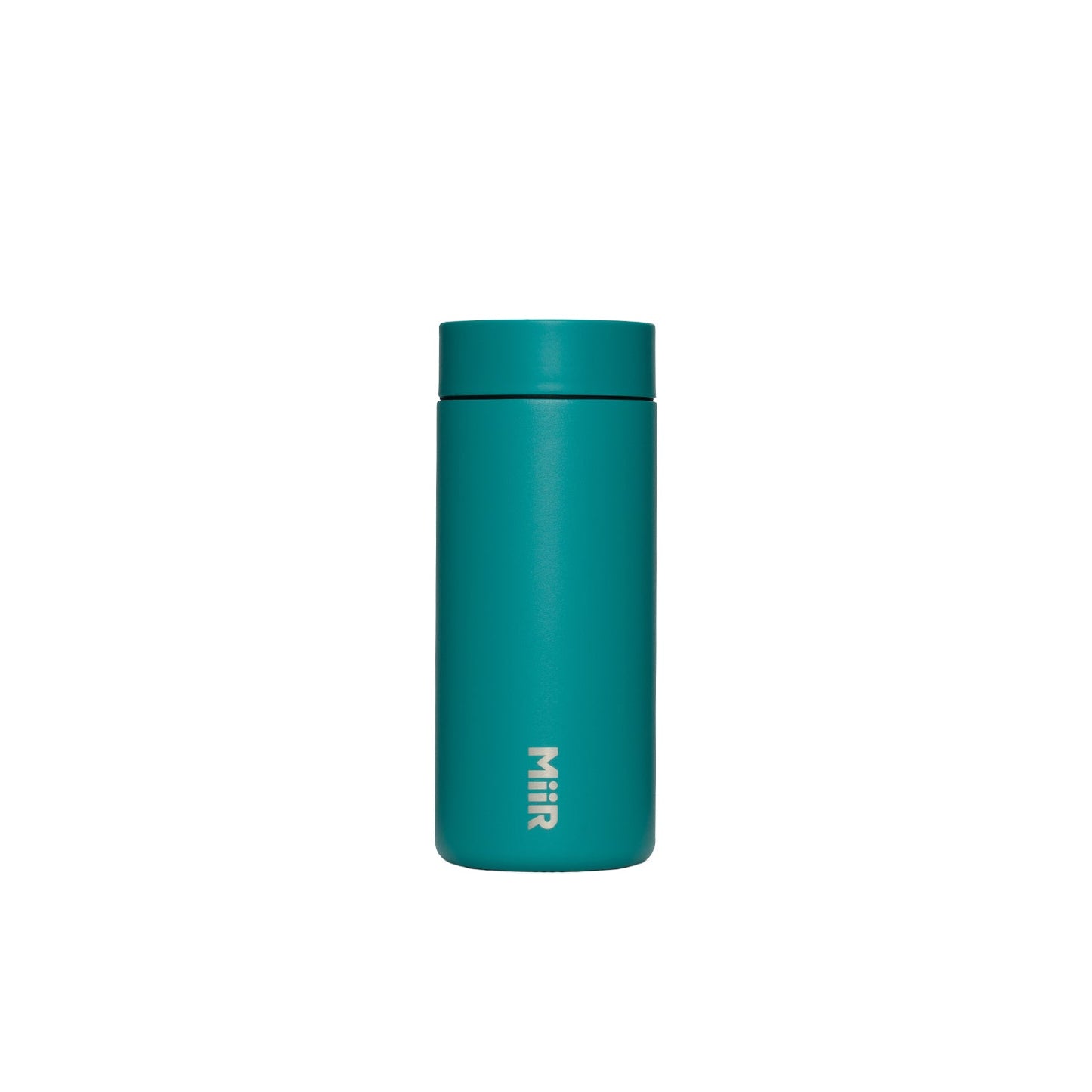 360-traveler-y5 12oz_360_Traveler_Coastal_Teal_Studio_0822_Front.jpg