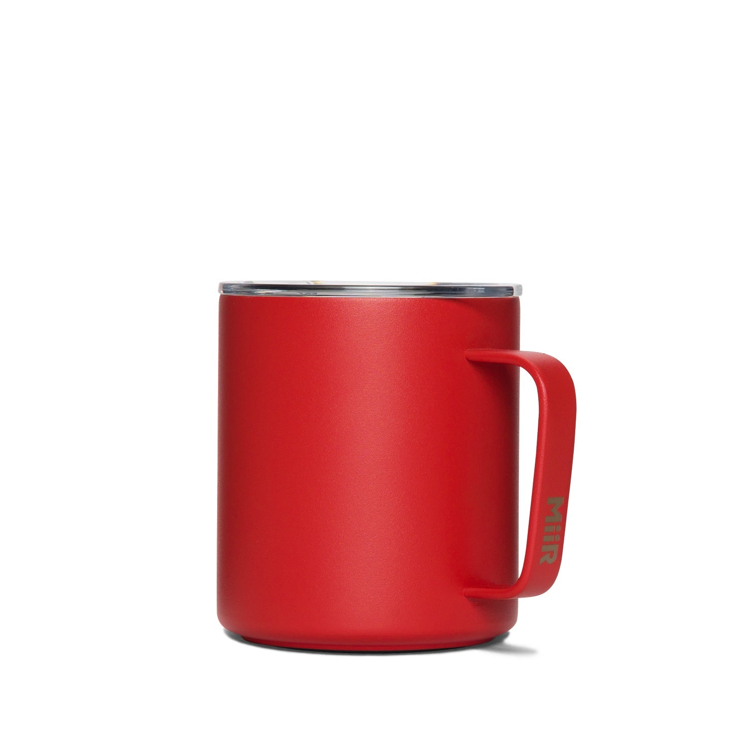 camp-cup-p2 12oz_Camp_Cup_Canyon_Red_Studio_0822_Front.jpg