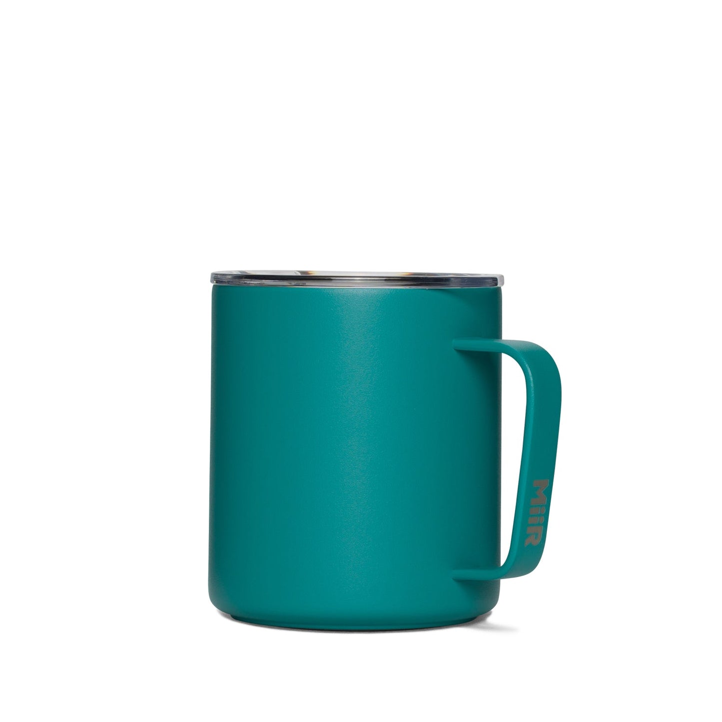 camp-cup-p2 12oz_Camp_Cup_Coastal_Teal_Studio_0822_Front.jpg