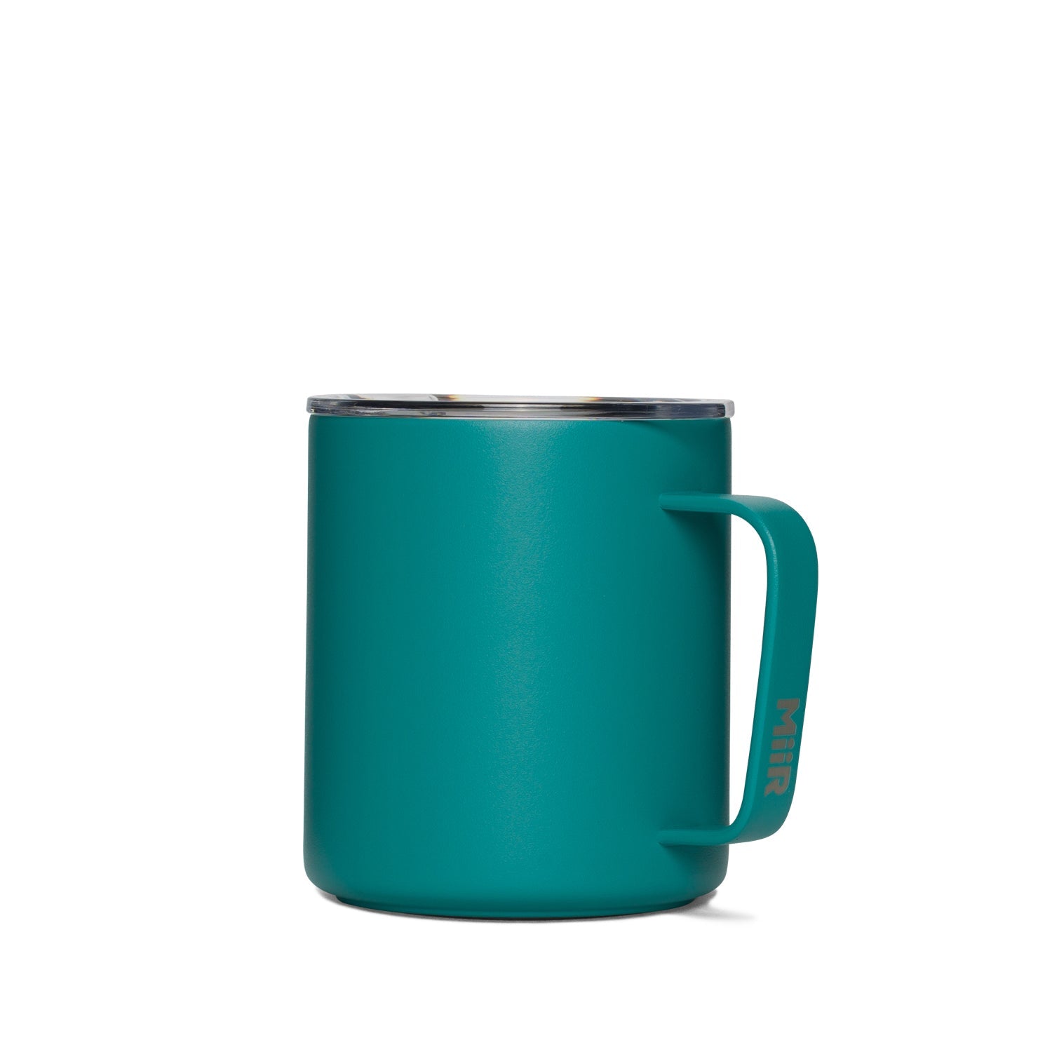 camp-cup-p2 12oz_Camp_Cup_Coastal_Teal_Studio_0822_Front.jpg