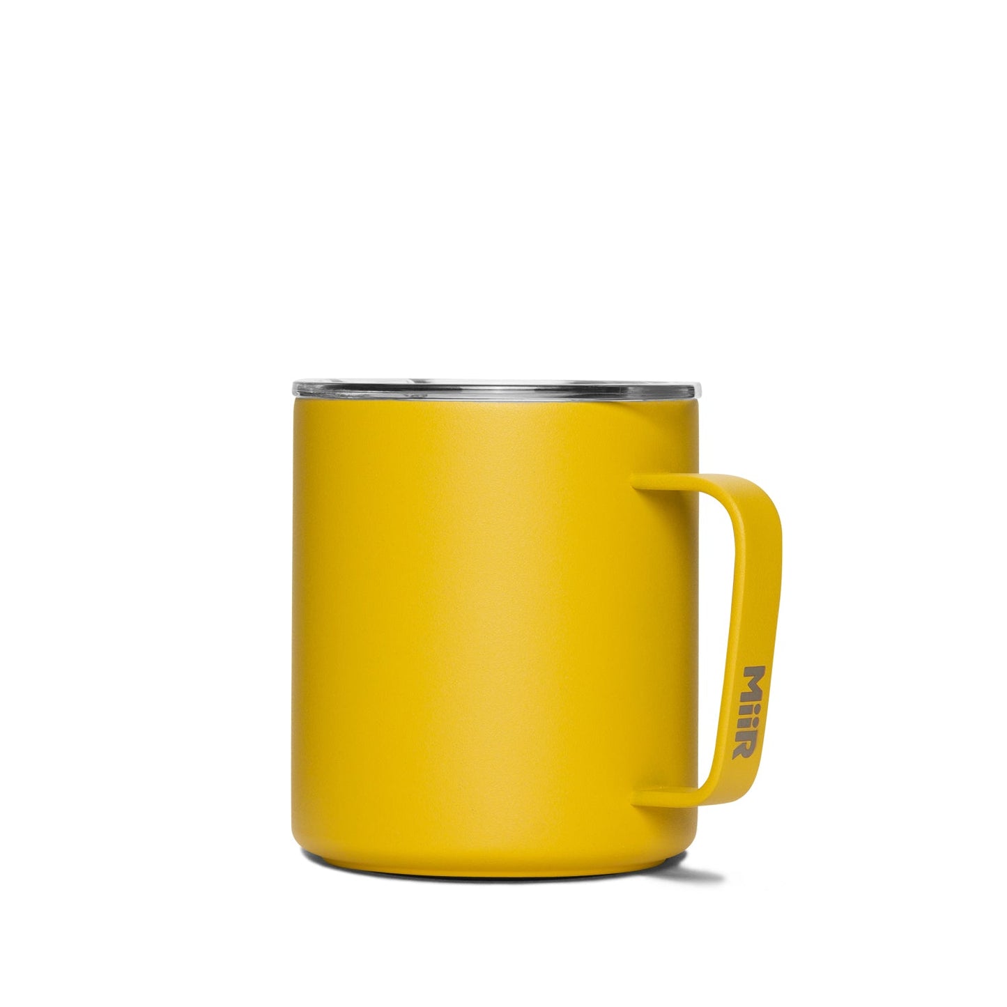 camp-cup-p2 12oz_Camp_Cup_Harvest_Gold_Studio_0822_Front.jpg