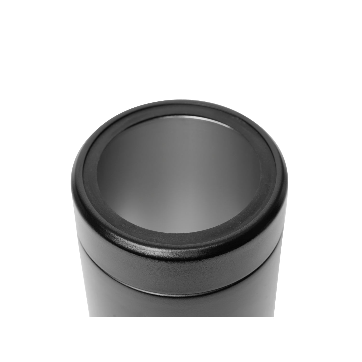 can-chiller-o7 12oz_Can_Chiller_Black_Studio_1020_45dg__CCH1SV12002.jpg