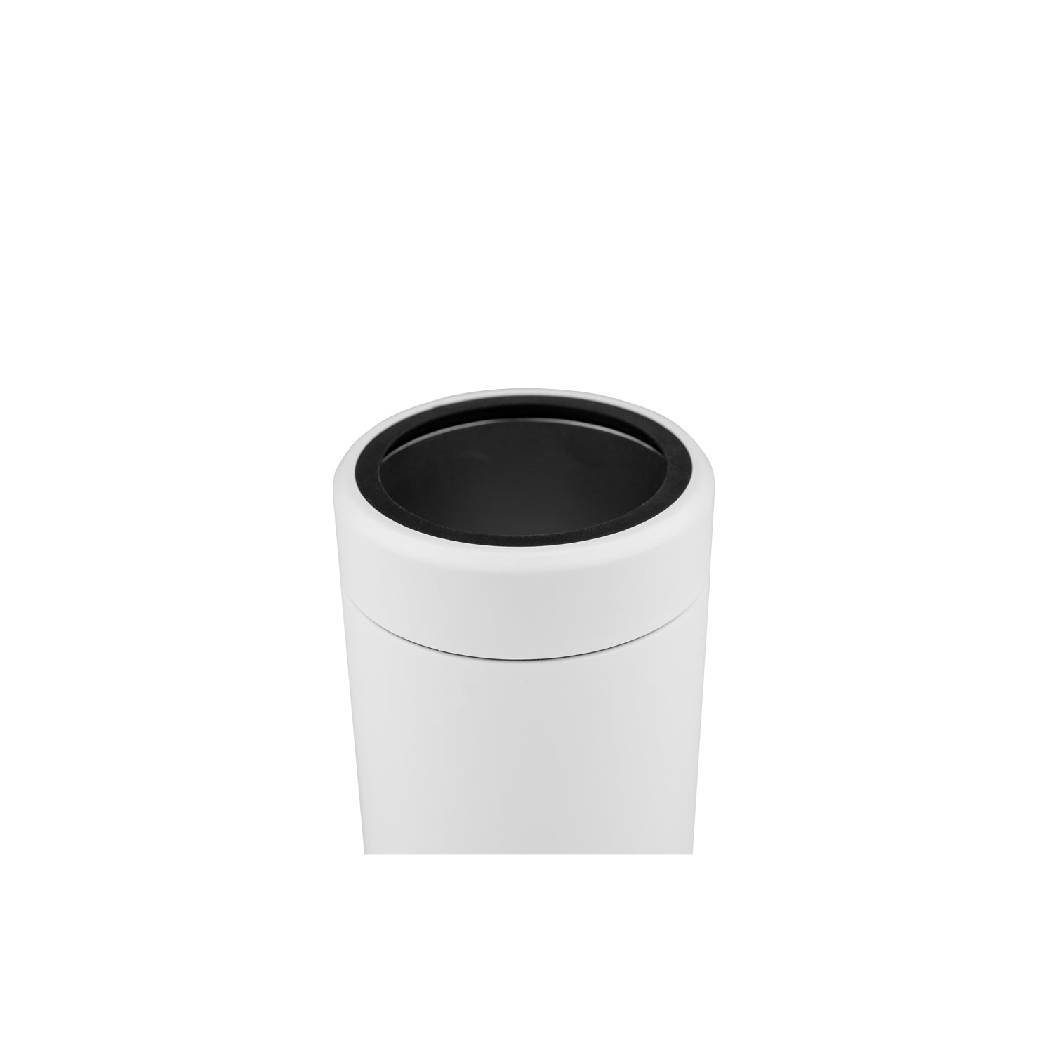 can-chiller-o7 12oz_Can_Chiller_White_Top_lid__CCH1SV12001.jpg