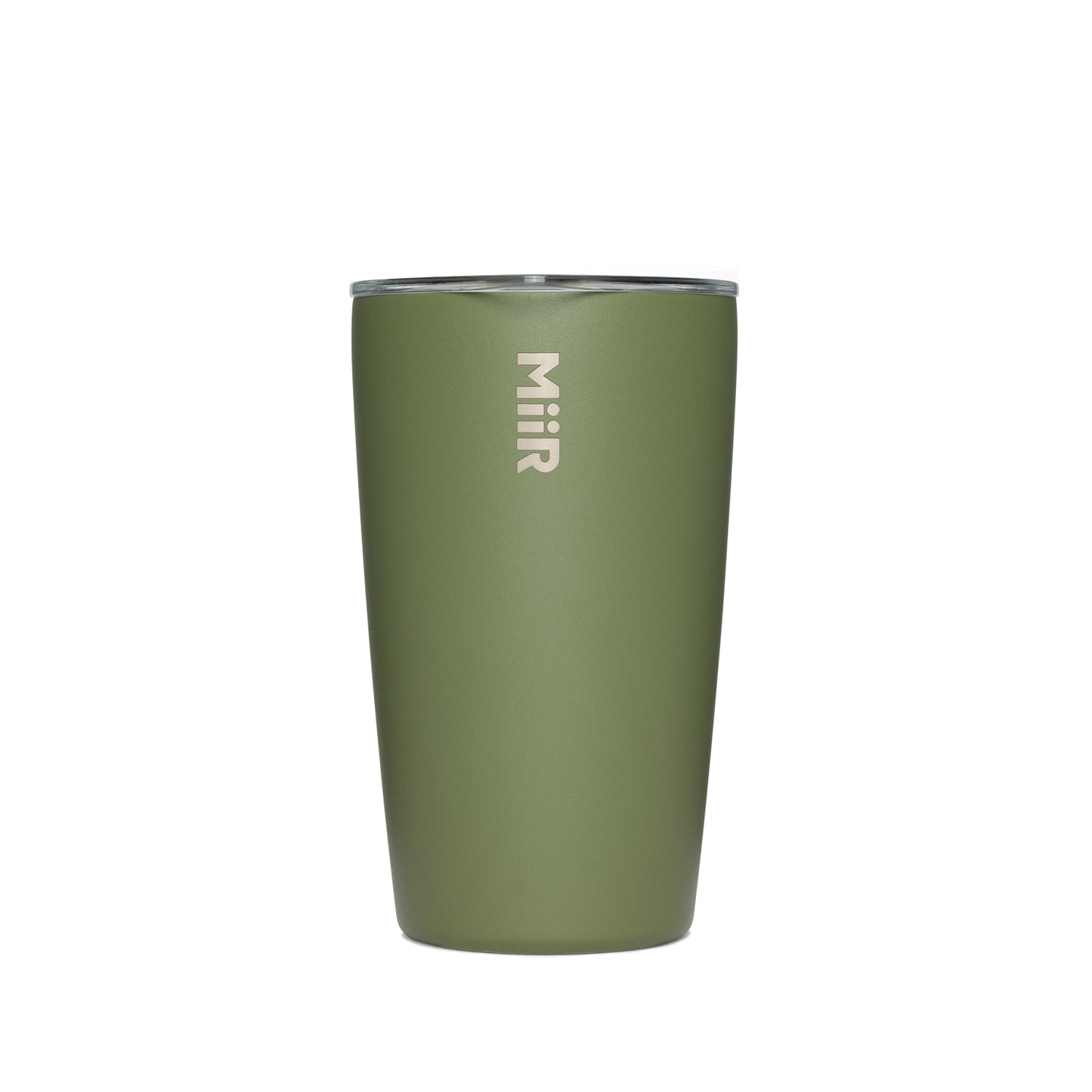 tumbler-w6 12oz_Tumbler_Evergreen_Studio_0122_Front.jpg