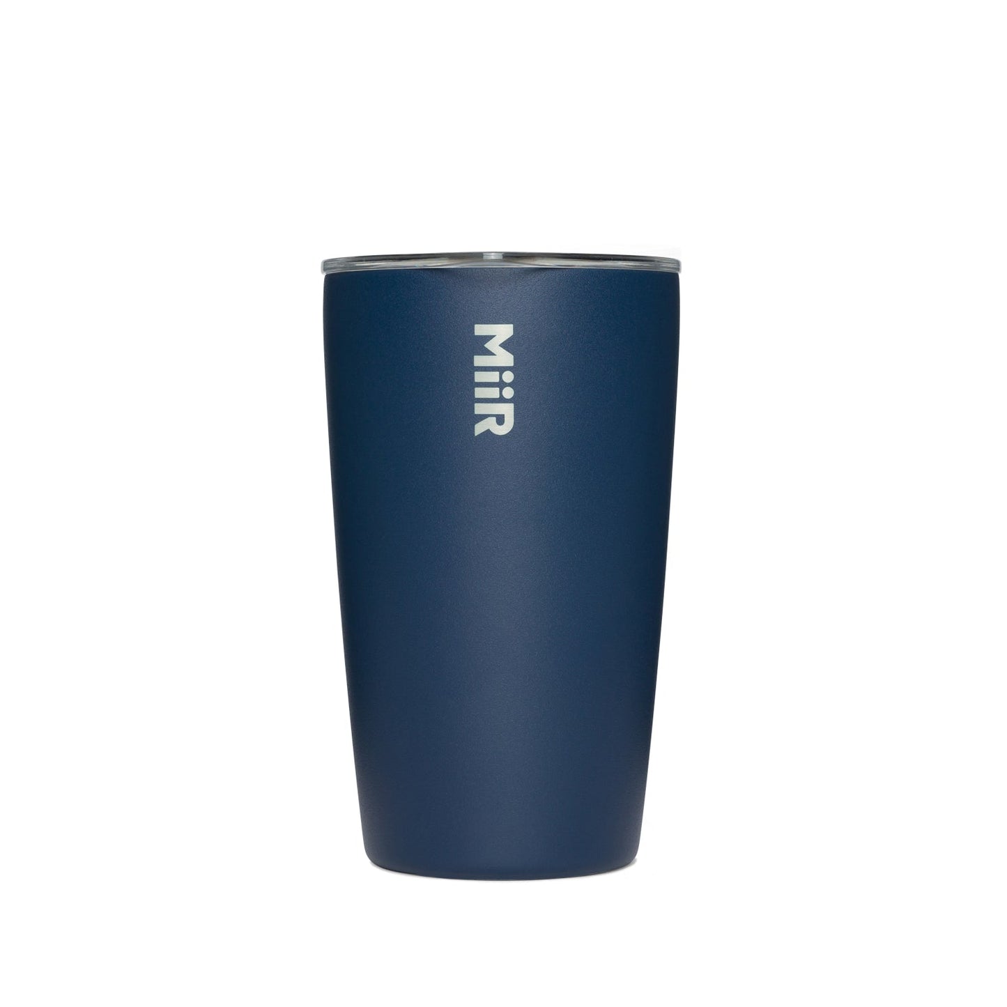 tumbler-w6 12oz_Tumbler_Tidal_Blue_Studio_0122_Front.jpg