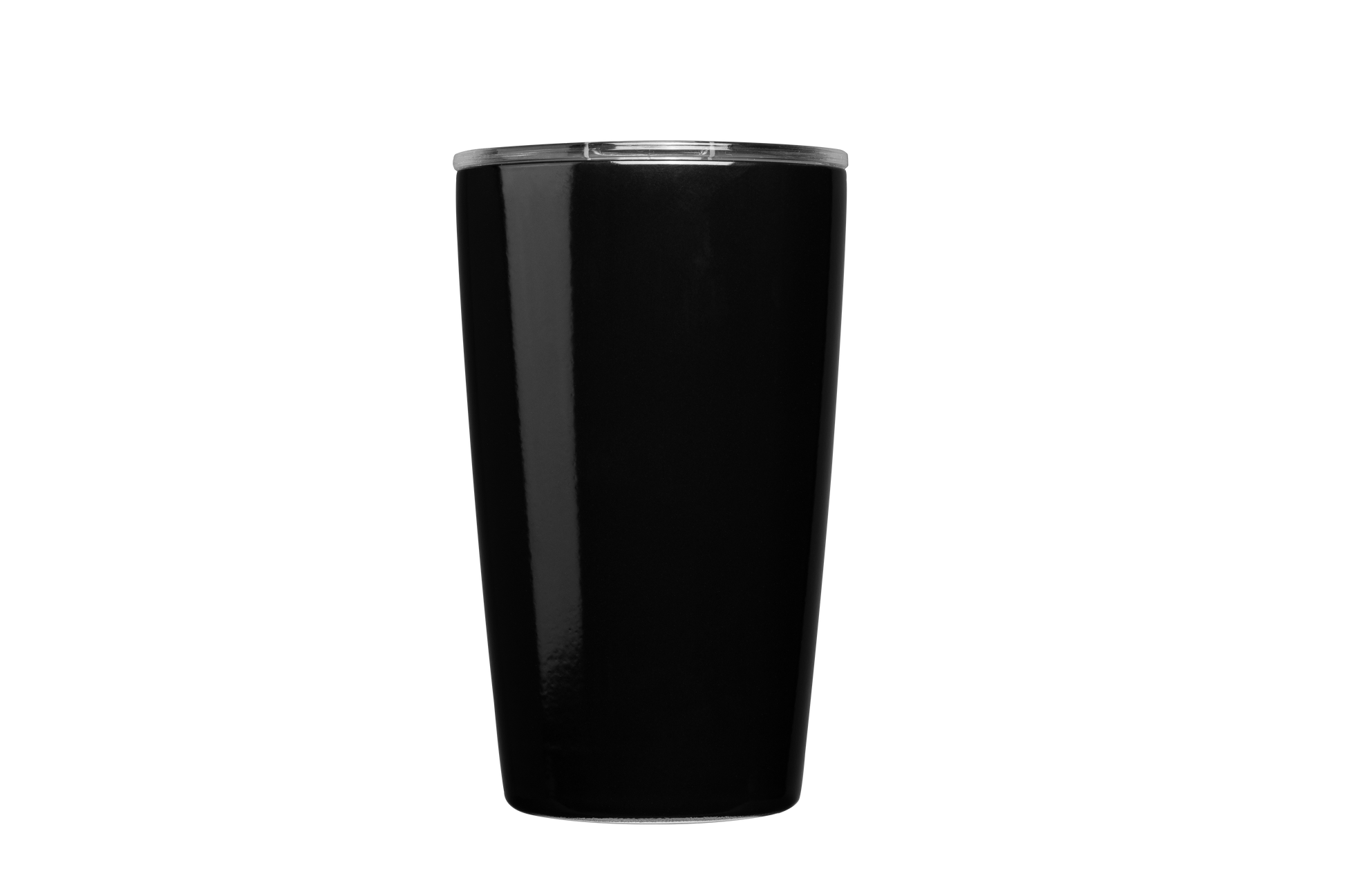 truenamel-tumbler-y5 12oz_Tumbler_Trunamel_Studio_0122_180__TRT1SV12002.png