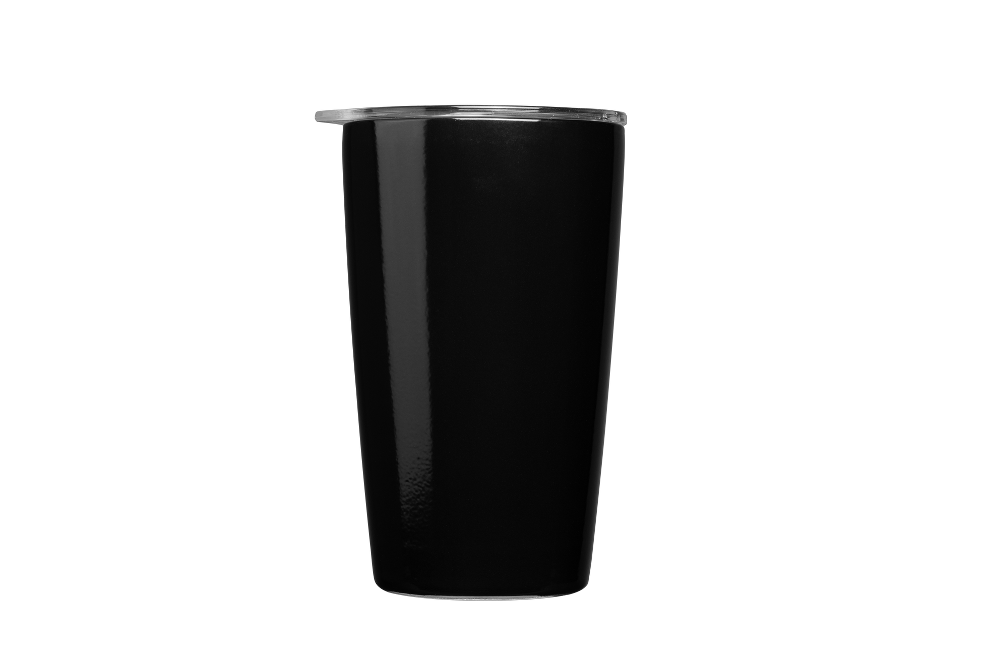 truenamel-tumbler-y5 12oz_Tumbler_Trunamel_Studio_0122_270__TRT1SV12002.png