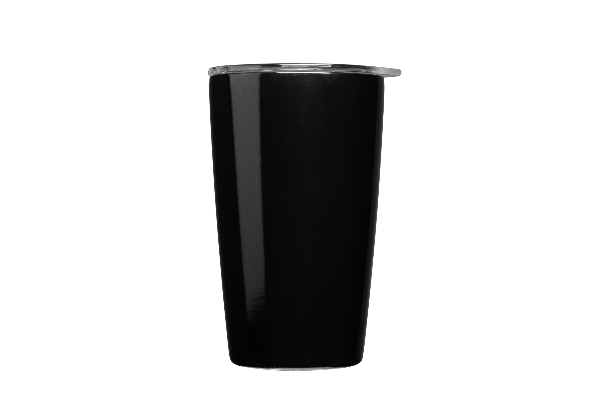truenamel-tumbler-y5 12oz_Tumbler_Trunamel_Studio_0122_90__TRT1SV12002.png