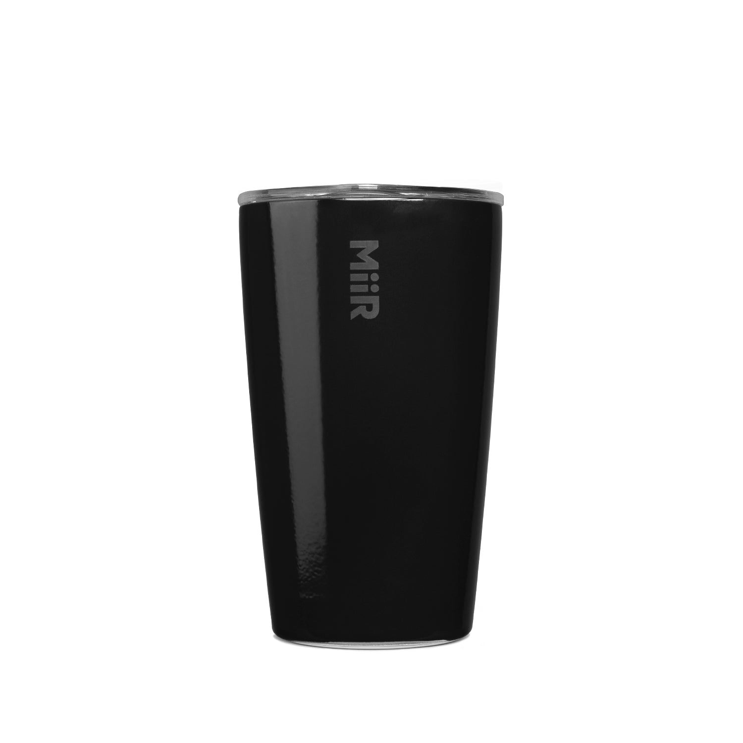truenamel-tumbler-y5 12oz_Tumbler_Trunamel_Studio_0122_Front_Front_SC_N5.jpg