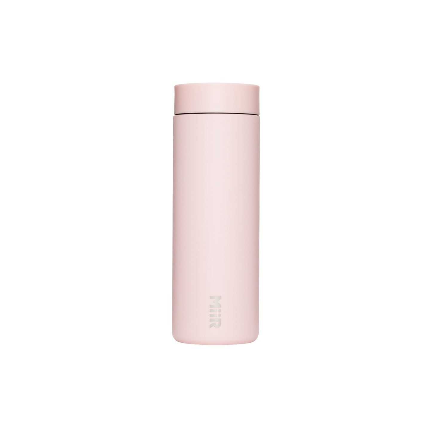 360-traveler-y5 16oz_360_Traveler_Cherry_Blossom_Pink_Studio_0822_Front.jpg