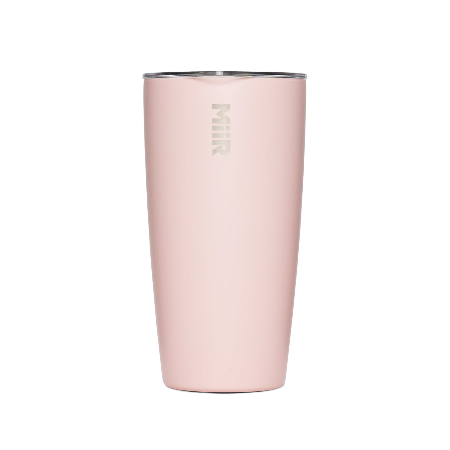 tumbler-w6 16oz_Tumbler_Cherry_Blossom_Pink_Studio_0822_Front_1_SC_N7.jpg