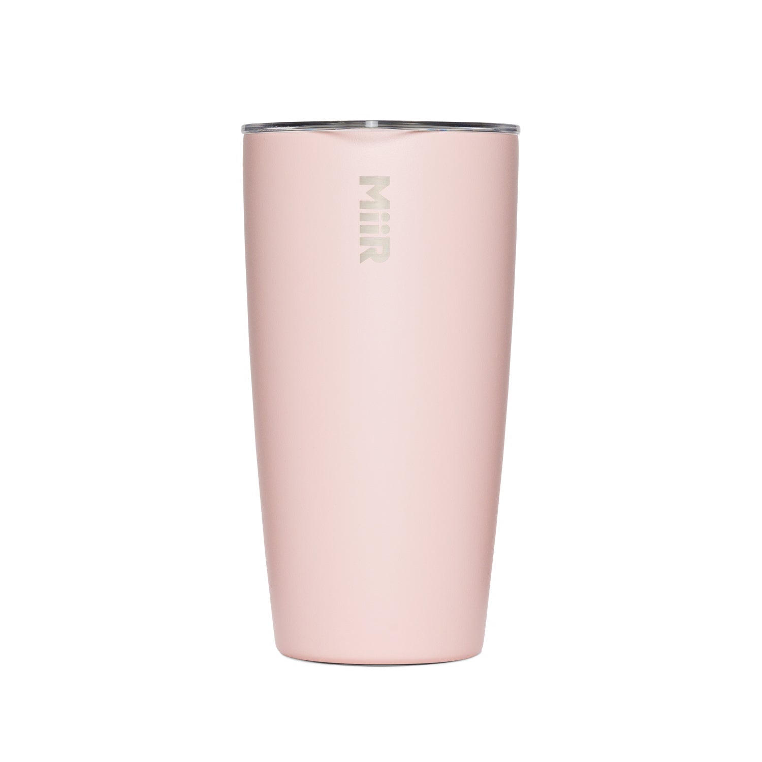 tumbler-w6 16oz_Tumbler_Cherry_Blossom_Pink_Studio_0822_Front_1_SC_N7.jpg
