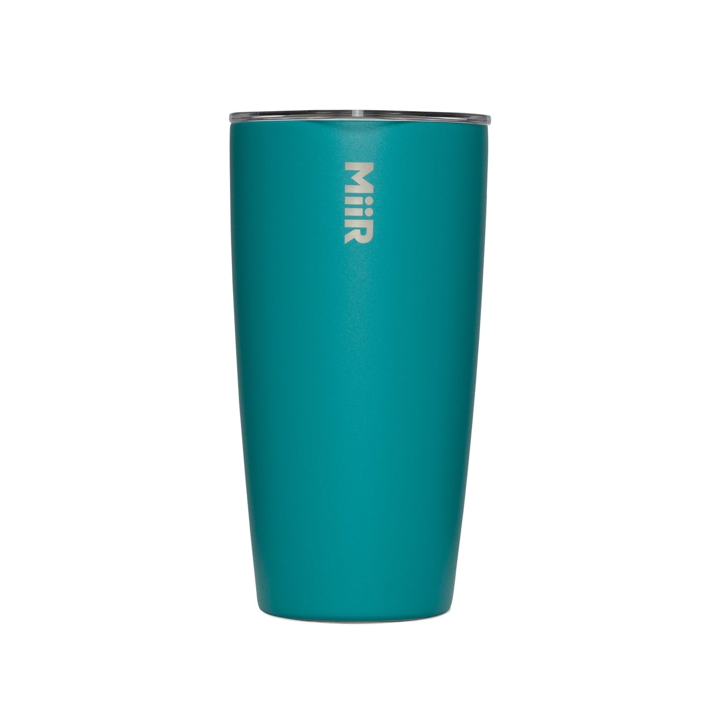 tumbler-w6 16oz_Tumbler_Coastal_Teal_Studio_0822_Front.jpg