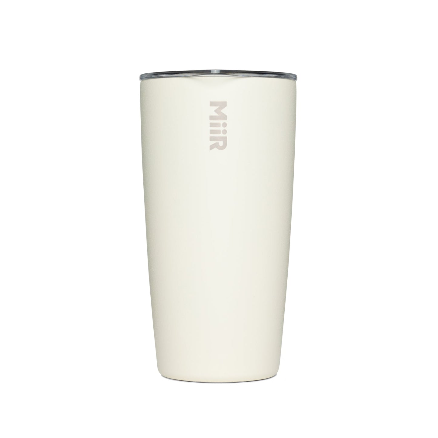 tumbler-w6 16oz_Tumbler_Sandstone_White_Studio_0122_Front.jpg