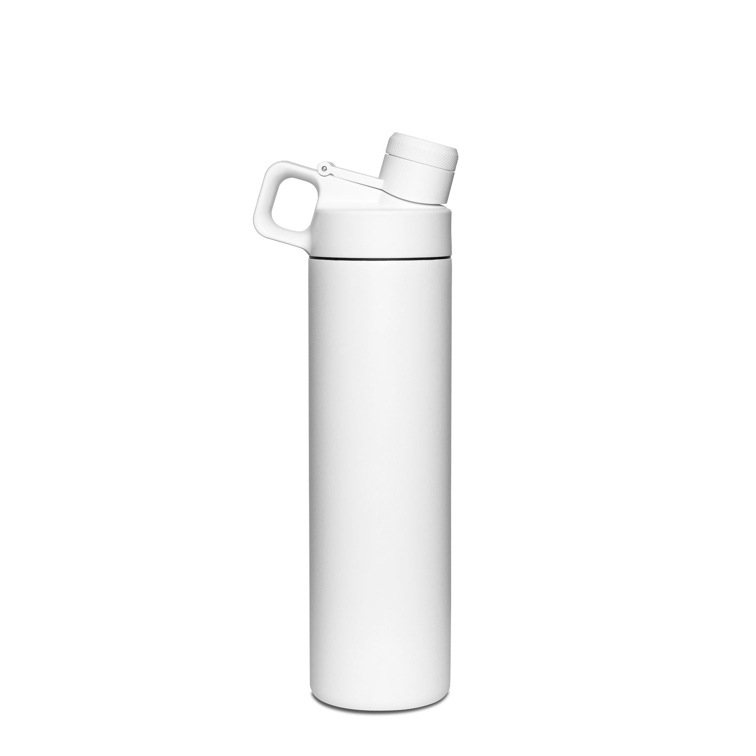 chug-bottle-r8 20oz_Chug_Bottle_White_X2_Studio__WMB2CH20001_180.jpg