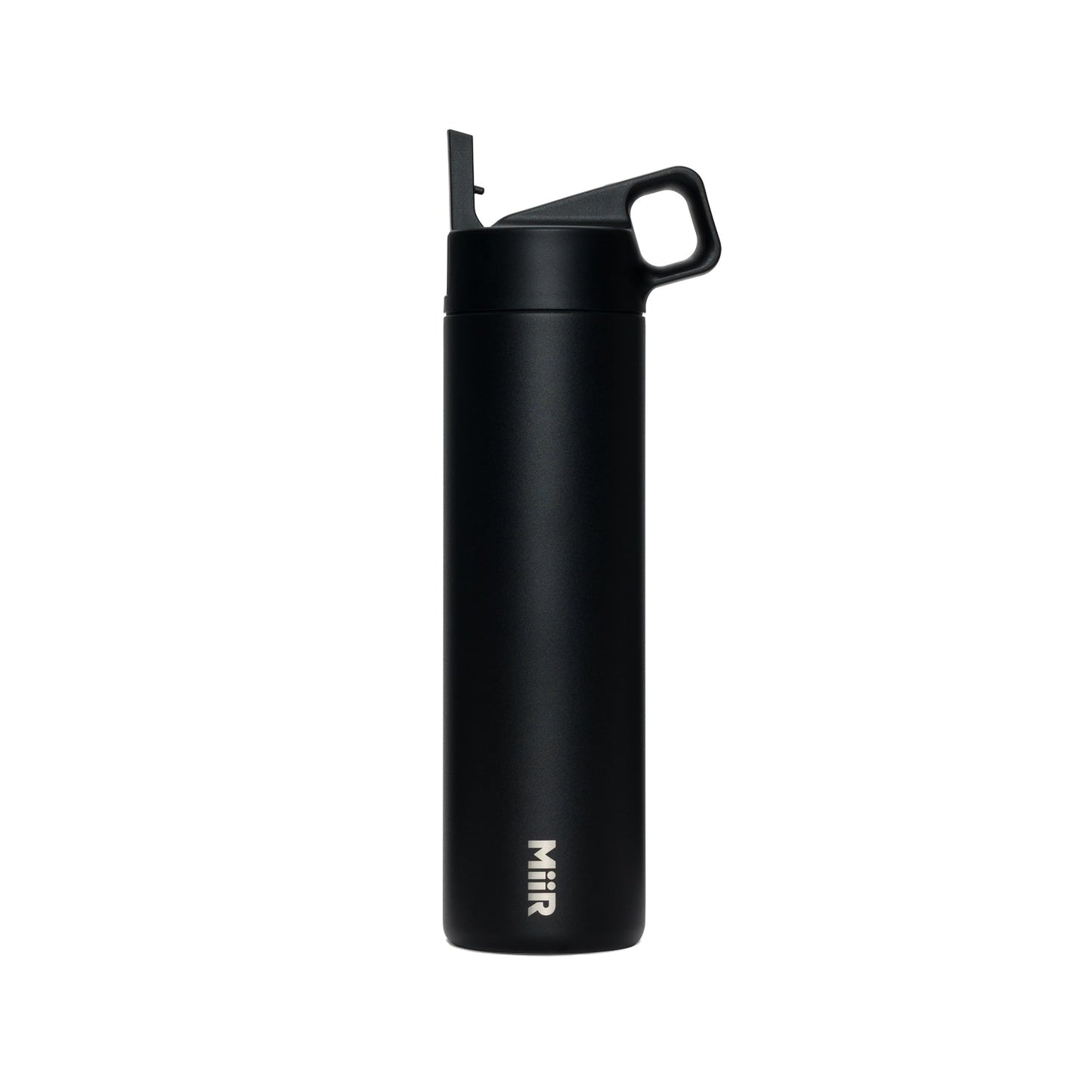 straw-bottle-q2 20oz_Straw_Bottle_Black_Studio_0822_Front__WMB1SL20002.jpg