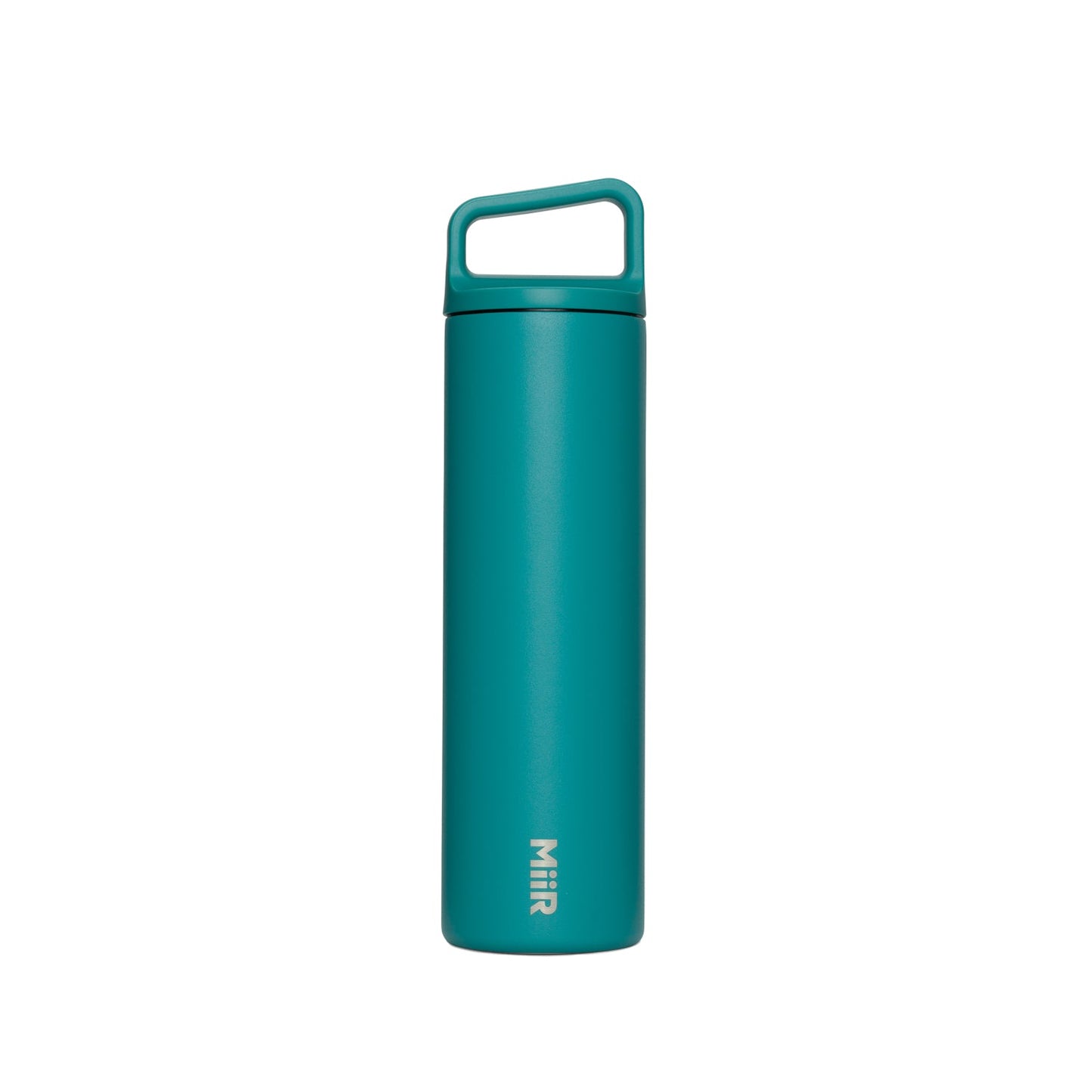 wide-mouth-h6 20oz_Wide_Mouth_Bottle_Coastal_Teal_Studio_0822_Front.jpg