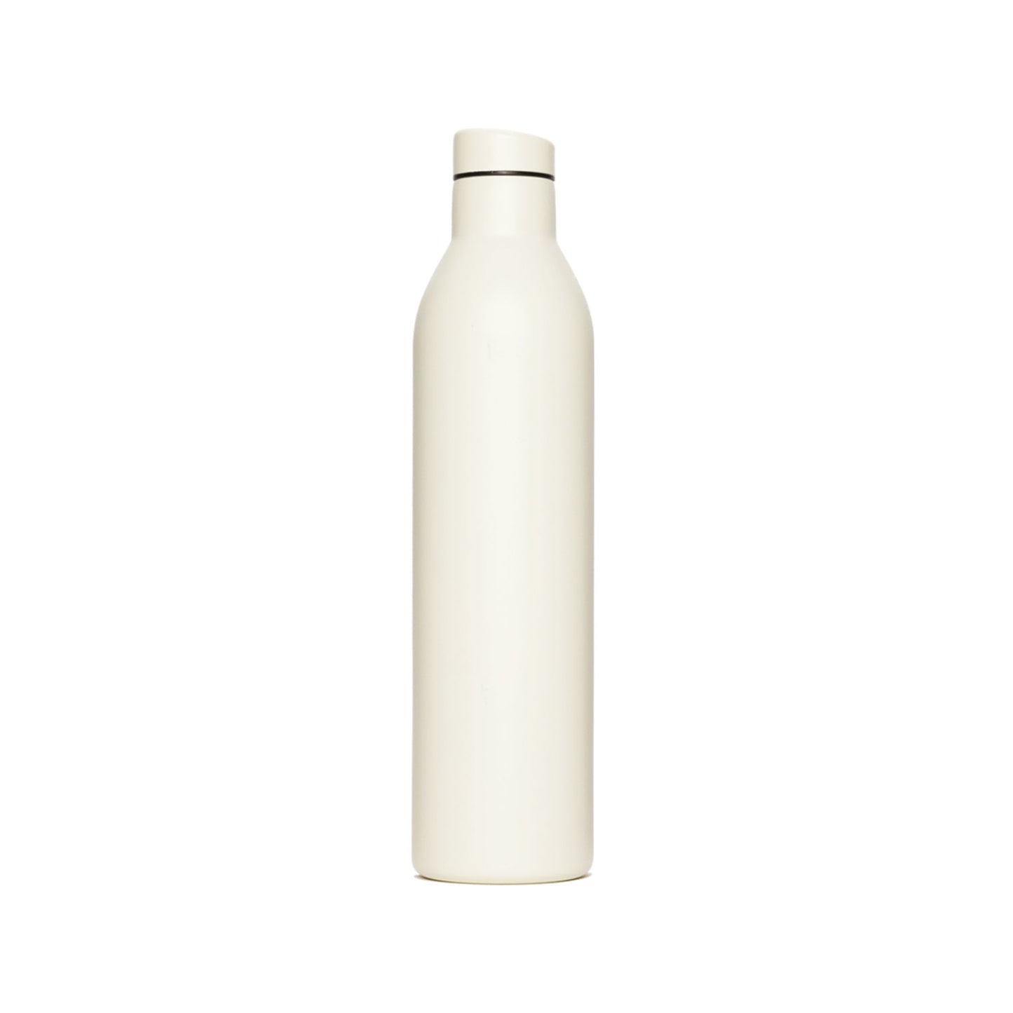 750ml-wine-bottle-d8 27oz_Wine_Bottle_Sandstone_White_Studio_270.jpg